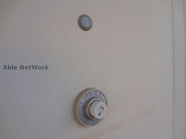 同型モデル ファミールしあわせ