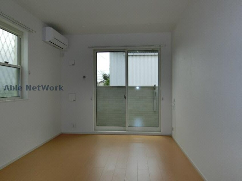 反転タイプ カーサ・スクーデリアⅡ