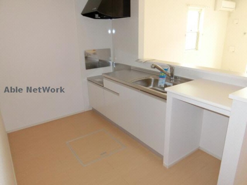 反転タイプ カーサ・スクーデリアⅡ