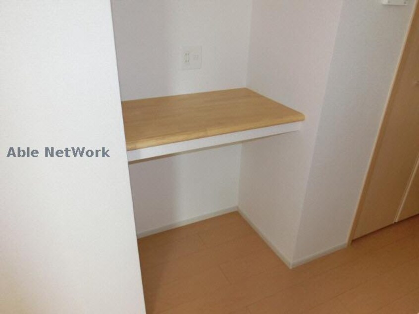 反転タイプ カーサ・スクーデリアⅡ