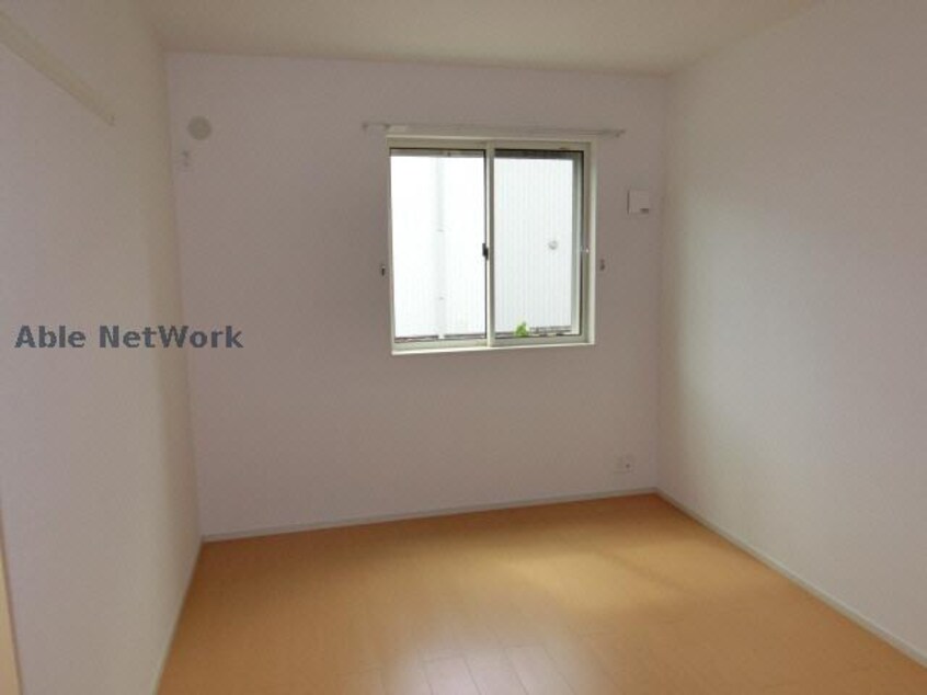 反転タイプ カーサ・スクーデリアⅡ