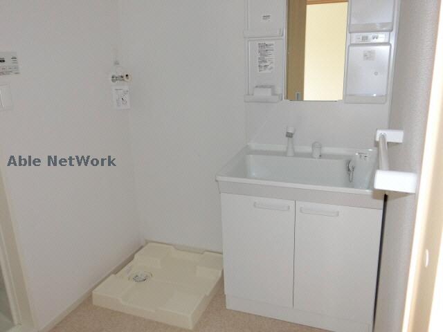 反転タイプ カーサ・スクーデリアⅡ