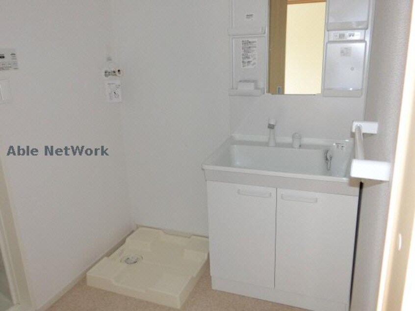 反転タイプ カーサ・スクーデリアⅡ