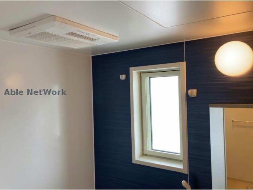  カーサ・スクーデリアⅡ