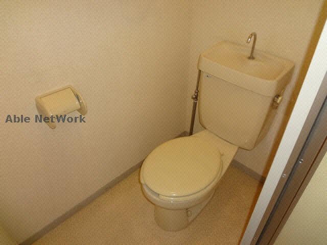 同型モデル ファミール堀部Ⅲ