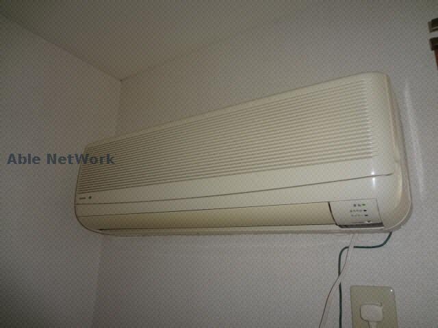 同型モデル ファミール堀部Ⅲ