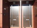 ｴﾝﾄﾗﾝｽ ヴァルム