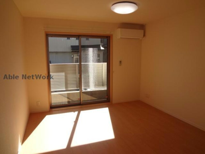  エクラージュ-Ｋ