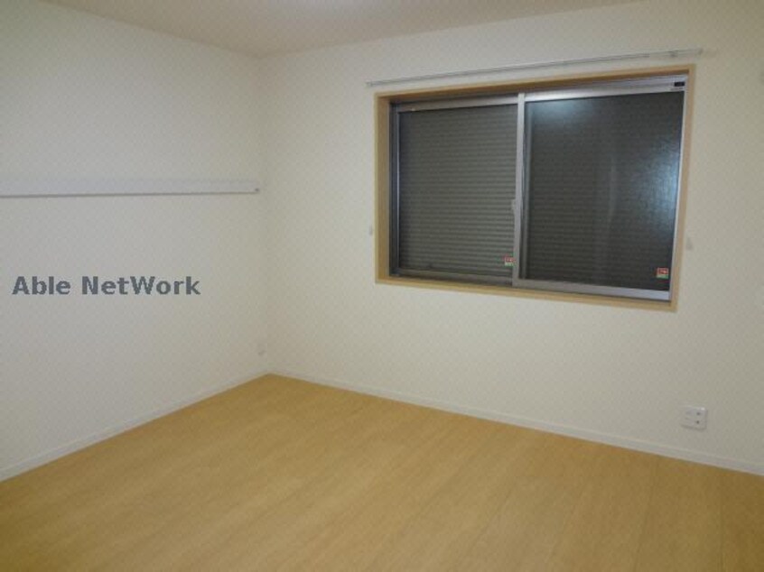  エクラージュ-Ｋ