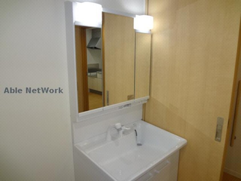  エクラージュ-Ｋ