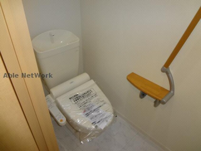  エクラージュ-Ｋ