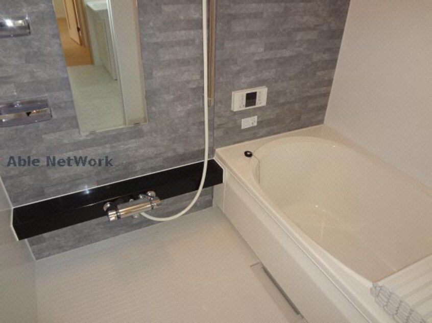  エクラージュ-Ｋ