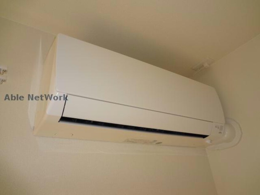  エクラージュ-Ｋ