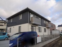 サンパティーク（出川町）