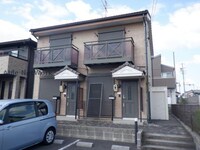 リュイソーＹ