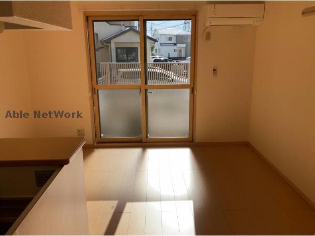  カトル・サンドリヨン