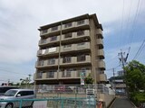 サニーコート高蔵寺