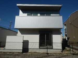 ソーリス・ルクス泉が丘