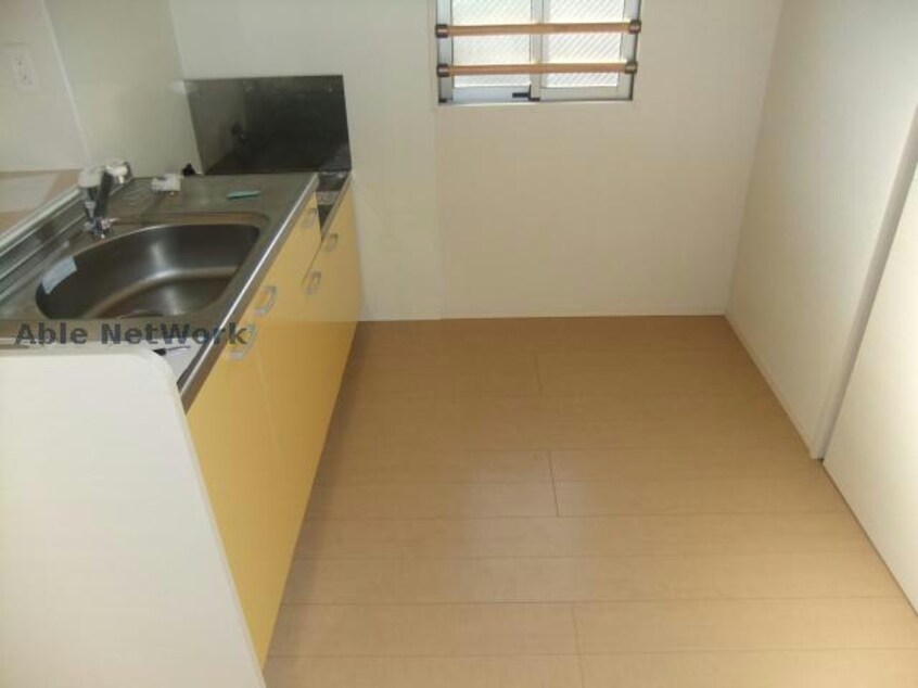  メープルハウス