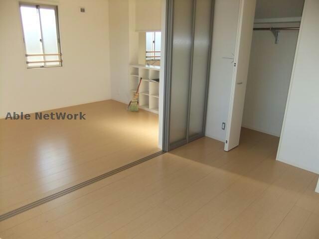  メープルハウス