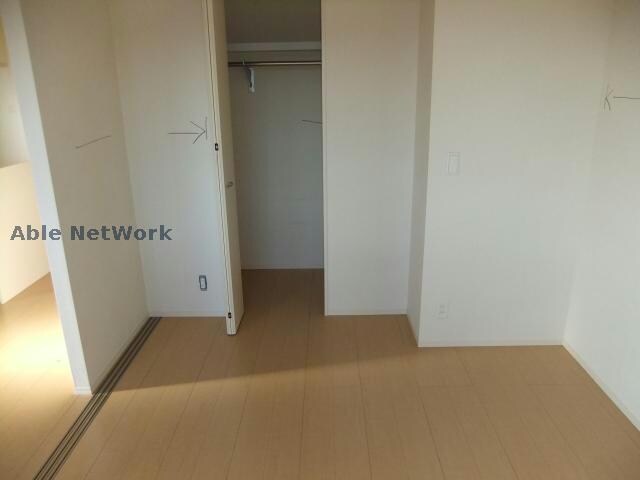  メープルハウス