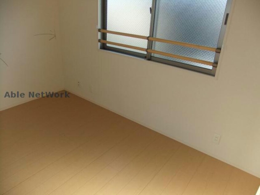  メープルハウス