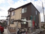 グレースヴィラココア