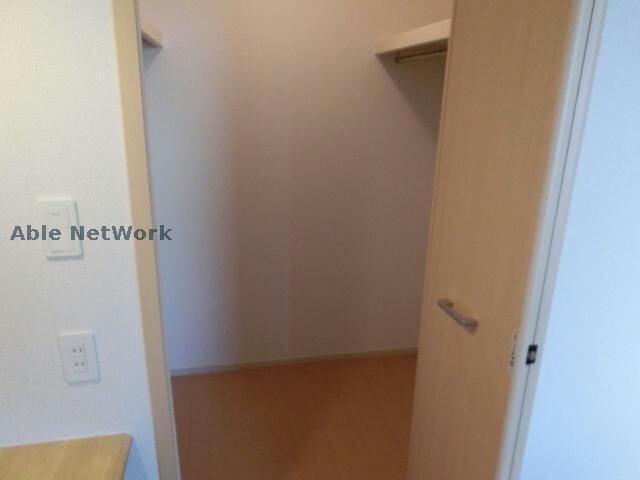  サニー　ガーデン（中切町）