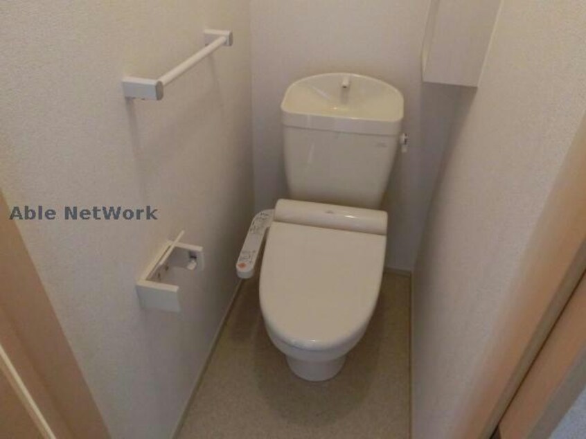  サニー　ガーデン（中切町）