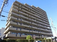 ライオンズマンション瀬古