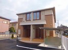 Ｓｏｈｏｎｅ楠の外観
