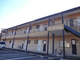 パークハイム Ⅰ