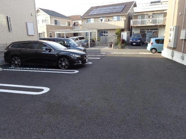  マーベラスＫ