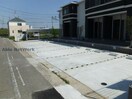  コート　エミール