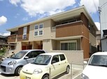 カルム（如意申町）