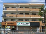 フラワー松本Ⅲ