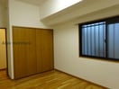 同型モデル ロジュマン春日井