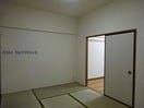 同型モデル ロジュマン春日井