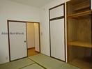同型モデル ロジュマン春日井