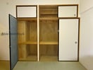 同型モデル ロジュマン春日井