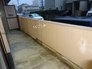  ロジュマン春日井