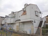シャレックス・イン堀