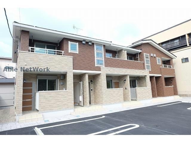  クラール　コルソ