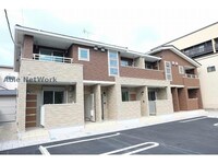 クラール　コルソ