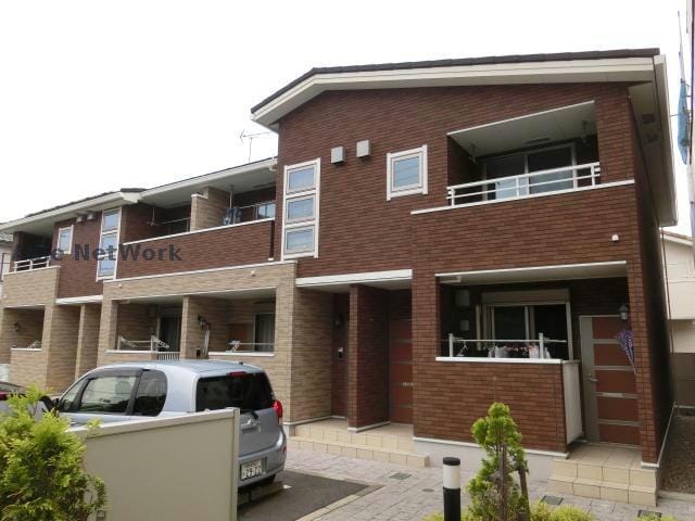  クラール　コルソ