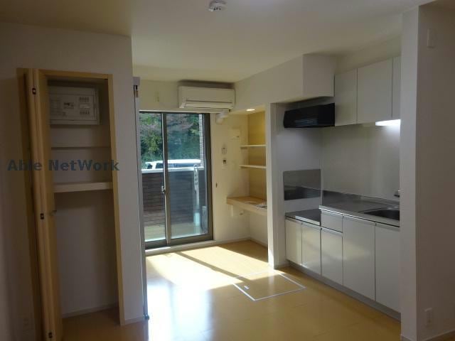 同型モデル クラール　コルソ