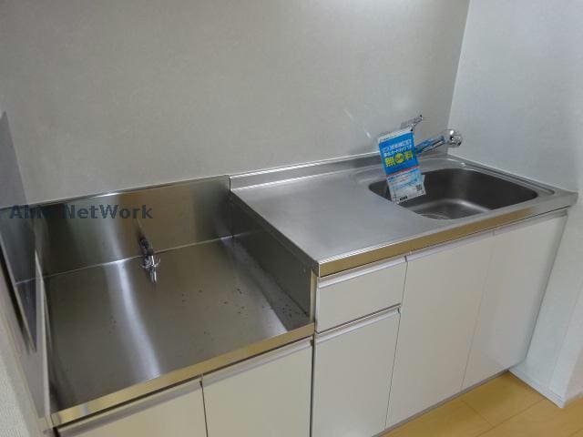 同型モデル クラール　コルソ