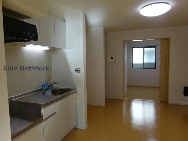 同型モデル クラール　コルソ