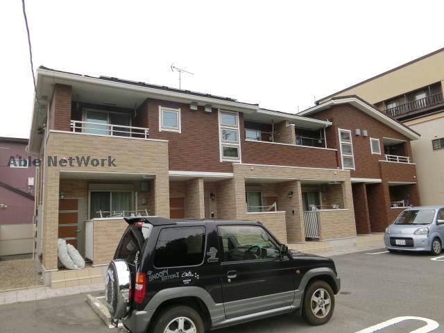  クラール　コルソ