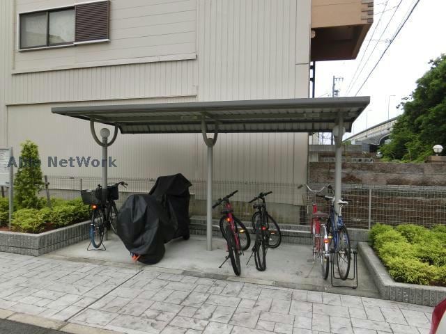  クラール　コルソ